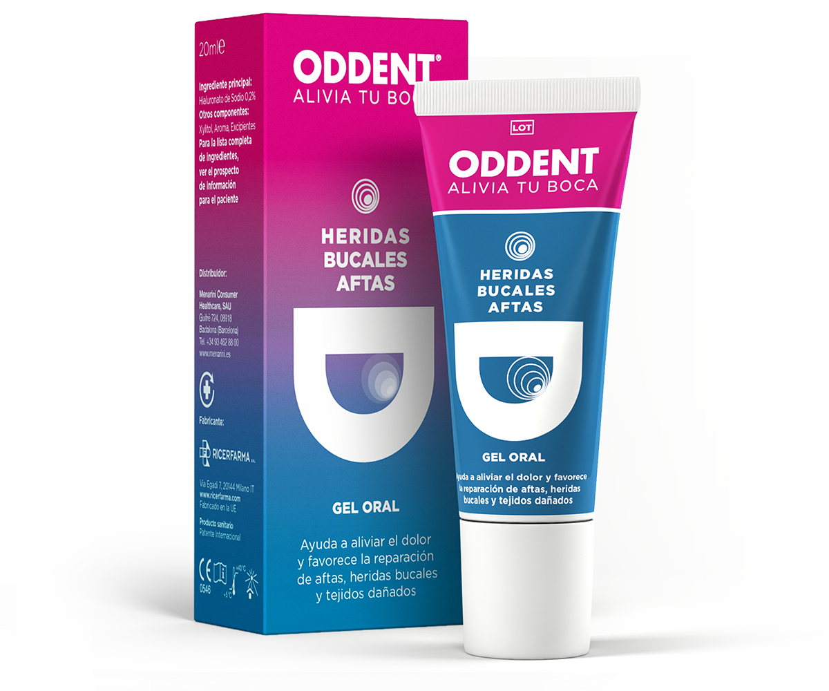 ng-gel-oral-pack (1)